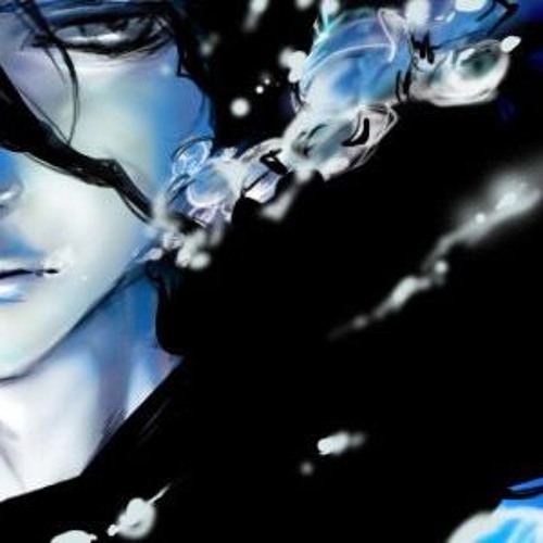 Stream Nothing Can Be Explained (Rain + Slowed w- Transition) by Reda ...