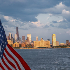 euro + godlikemindset (prod NOIRNOVEL)