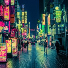 Stream Moon In My Pocket Music Listen To Songs Albums Playlists For Free On Soundcloud
