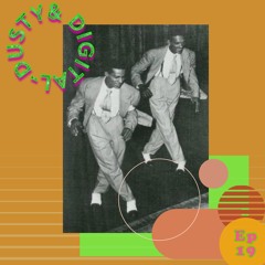 DND 19 -with special guest GLok!!