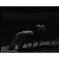 lost cause (runawway + 1luor)