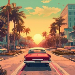 Easy The Mogul - Unapologetic (Feat. Sheem Papers, Ty Gunna, Chris Prythm & Push.audio) (Clean).mp3