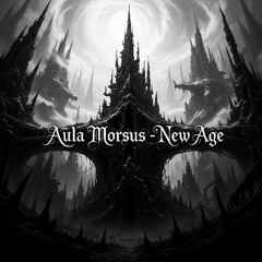 Aula Morsus - Shadows