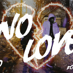 6200 Veeno - No Love Feat. Foe Dottts