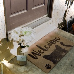 Where Are You? (feat. anqi)