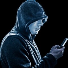 القارئ عبد العزيز الفقيه/سورة القيامه