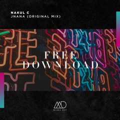 Nakul C All Tracks