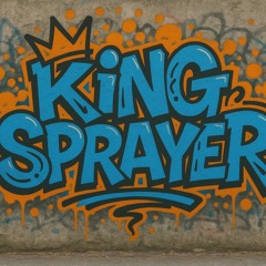 KING SPRAYER