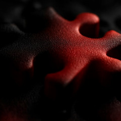 SPECTRUM DUB (FREE DOWNLOAD)