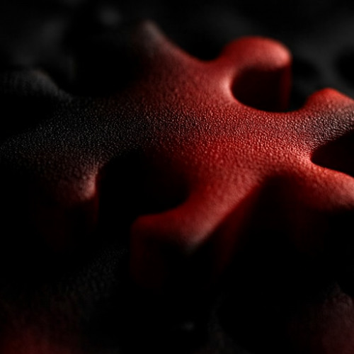 SPECTRUM DUB (FREE DOWNLOAD)