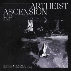 Artheist - Ascension