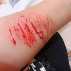 Ishq_Be_Parwah_-_Title_!_Shukvindra_Singh_!_Lollywood_,_Movie_-_Ishq_Be_Parwah_-_2008_!(360p)