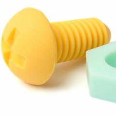 sakitto menda - spreading thin films