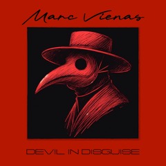 Devil in Disguise