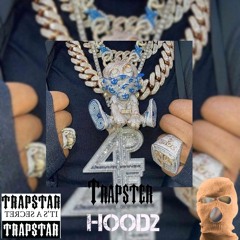 HOOD2