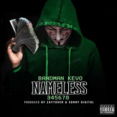 Nameless (Prod. Zaytoven & Sonny Digital)