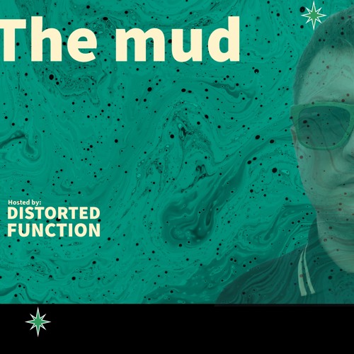 mud
