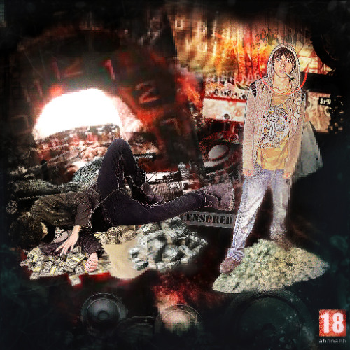 кеды мастермайнд (enclxuddd, panasonicplugg) #nahhinautumn