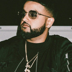 Trimski - Nav Unreleased