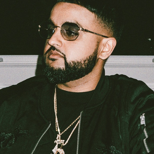 Trimski - Nav Unreleased