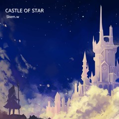 Castle Of Star