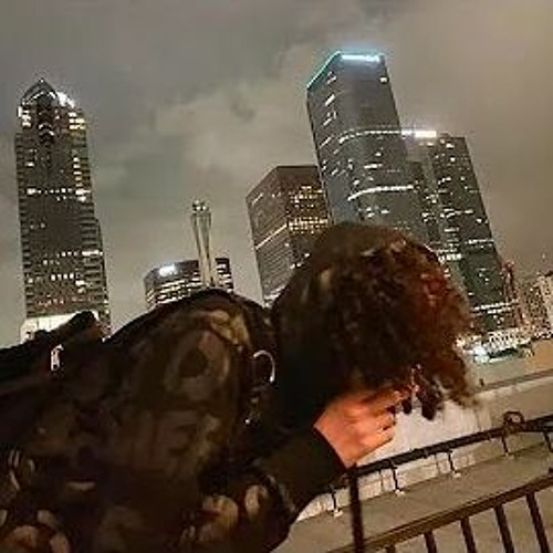 Stream Amehix Recollections (prod. Rell Fendi) by Rell Fendi Listen