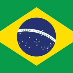Baile Funk 🇧🇷