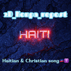Vayb Inc - Without you cover konpa
