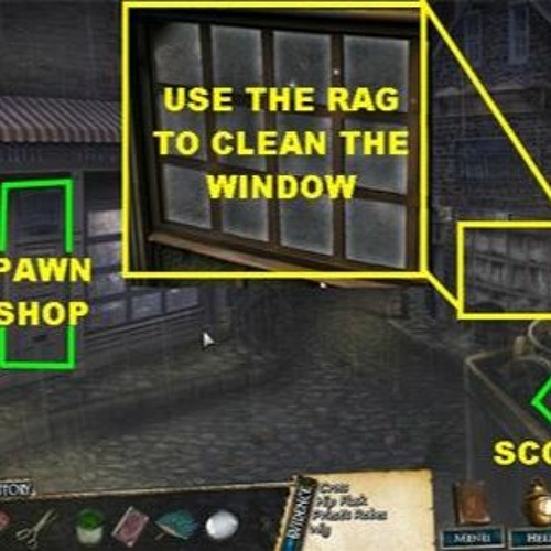 Stream Sharks Lagoon Rivalries 2 Walkthrough UPDATED By Sigcaparu Listen Online For Free On stream-sharks-lagoon-rivalries-2-walkthrough-updated-by-sigcaparu-listen-online-for-free-on