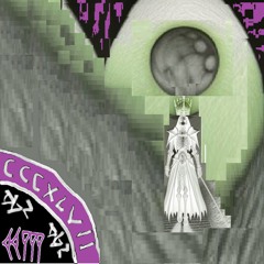 The Death Knight (01 - Wandering The Aubergine Threads Of Madness) Impressions Comp Jam #1