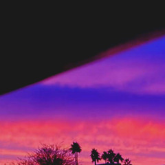 december 2nd 2000th street