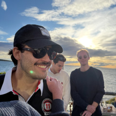 Montauk Mix