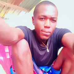 Somebody i used to know freestyle