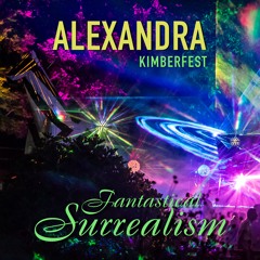 Alexandra - Kimberfest 2024