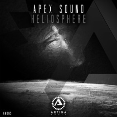 Apex Sound tracks