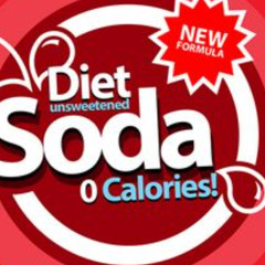 dammiga klockor (dijet soda(osötad!!)) / dijetsoda/info.unaux.com