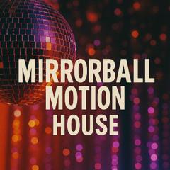 Strings of Neptune Disco House