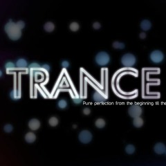 Trance