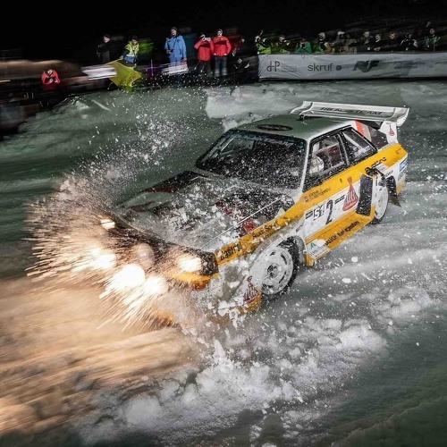 тренировки