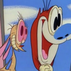 2muchcoke w xen @xen