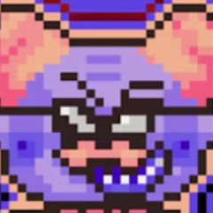 MEGALOVANIA-Halloween Hack (doodle)