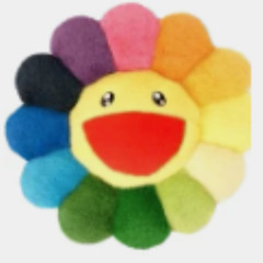 murakami pillow prod. taed1o