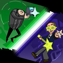 Theoretical Happiness - King For a Week Tournament