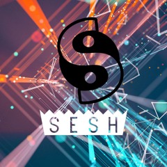 DJ Seshlehem