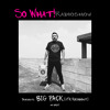 Descargar video: So What Radioshow 396/Big Pack [4th Resident]