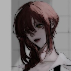 satisfaction sped up