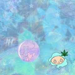 2cb▼・ᴥ・▼tg recepta 141bpm