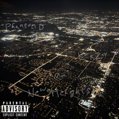 13.) Slaughter House