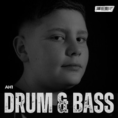 DRUM & BASS