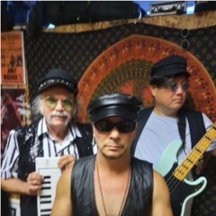 I Remember Demo 11 - 12 - 2023